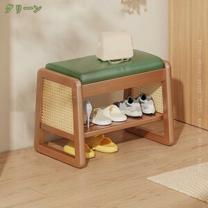 1000~OFFN[| V[YbN փx` C[ x` CI NbVt ֎[ C Cx` C ȒPgݗ ȃXy[X ҈֎q  hV̓ v[g C