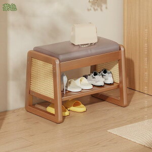 1000~OFFN[| V[YbN փx` C[ x` CI NbVt ֎[ C Cx` C ȒPgݗ ȃXy[X ҈֎q  hV̓ v[g C