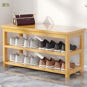 1000~OFFN[| V[Y{bNX V[YbN k C ʔ C[ GgXx` V[YLrlbg  ֎[ C | [Xc[  C |  