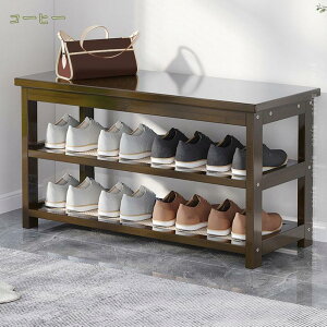 1000~OFFN[| V[Y{bNX V[YbN k C ʔ C[ GgXx` V[YLrlbg  ֎[ C | [Xc[  C |  