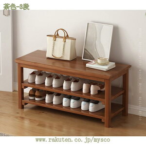 [x` V[YbN/փx` [{bNX  ֈ֎q ֎[ C[ gݗĎ e ȃXy[X  bN | փXc[ֈ֎q L y ʋC  