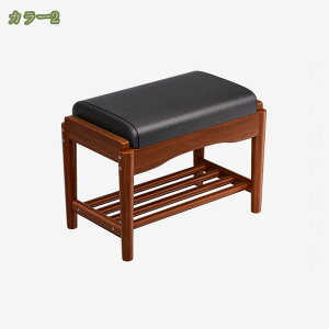 1000~OFFN[| k փx` V[YbN [x` ֈ֎q [Xc[ ʔ C C [ ֎[ [bN ؐ | x` gȒP ȃXy[X  L 