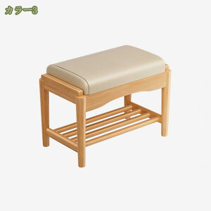 k փx` V[YbN [x` ֈ֎q [Xc[ ʔ C C [ ֎[ [bN ؐ | x` gȒP ȃXy[X  L  `FA V