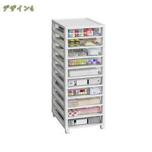 e[u [ Lrlbg ^  ItBX fXN o LX^[ t bN fXNgbv {bNX w t@C ^[P[X ރP[X ރg[ vX`bN ^