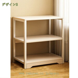 1000~OFFN[| Lb`bN WbN I[vbN HI pr I [bN I[vVFt tA^Cv [I Lb`JE^[[ Lb`[ Vv k 