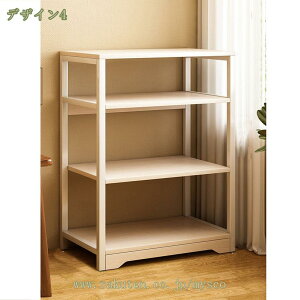 1000~OFFN[| Lb`bN WbN I[vbN HI pr I [bN I[vVFt tA^Cv [I Lb`JE^[[ Lb`[ Vv k 