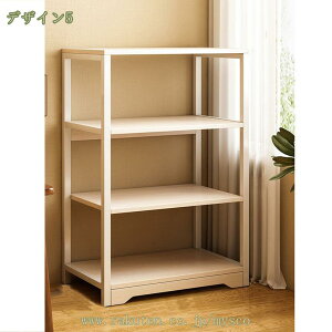 Lb`bN WbN I[vbN HI pr I [bN I[vVFt tA^Cv [I Lb`JE^[[ Lb`[ Vv k dqW L