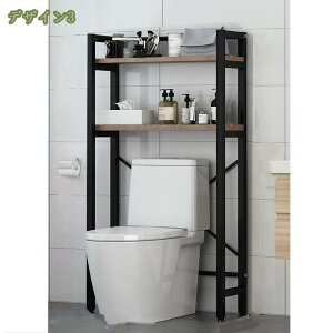 777~OFFN[| W Lb`bN Lb`[ @bN HI WM ^WΉW{[h  i` k Lb`S uI rO \t@̉ 