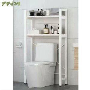 777�~OFF�N�[�|�� �����W�� �L�b�`�����b�N �L�b�`�����[ ����@���b�N �H��I �����W�M ��^�����W�Ή������W�{�[�h ������� �i�`������ �k�� �L�b�`�����S�� �u���I ���r���O �\�t�@�̉� 