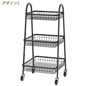 777~OFFN[| Lb`S [bN LX^[t oXPbg J[g X }`S Lb`bN bV oXPbg X`[ e[uS    