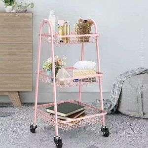 777~OFFN[| Lb`S [bN LX^[t oXPbg J[g X }`S Lb`bN bV oXPbg X`[ e[uS    