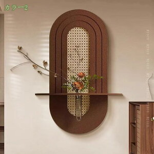 EH[VFt I Ǌ| ؐ ٕt EH[A[g EH[bN  Ǒ t[eBOVFtt ufBXvCp A[`^ ǎt G rO[ _C