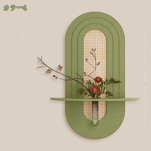 EH[VFt I Ǌ| ؐ ٕt EH[A[g EH[bN  Ǒ t[eBOVFtt ufBXvCp A[`^ ǎt G rO[ _C