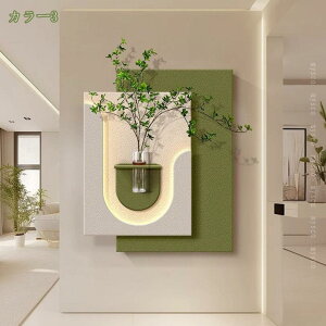 k Ǌ|bN ǒI CeA ̎╗ Ǌ| ̕Ǌ|A[g w╗ ̕ǉ _ rO[ ۉ i` EH[fR[V ǉ  fBXvC