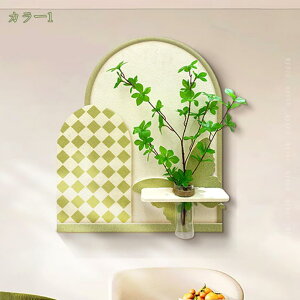 1000~OFFN[| EH[VFt CeA  ̎╗ Rfފ ؖڒ Ǌ|I EH[bN  ؐ I EH[VFtI ǖʎ[ /rO/Q/Lb`/