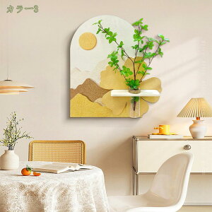 1000~OFFN[| EH[VFt CeA  ̎╗ Rfފ ؖڒ Ǌ|I EH[bN  ؐ I EH[VFtI ǖʎ[ /rO/Q/Lb`/