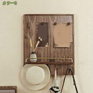 3500~OFFN[| Ǌ|bN ؐ zdՃJo[ d\{bNXB  t EH[A[g ؃t[t[bN cp^Cv CeA ǖʒI J[ zՑ 