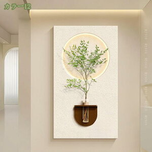 1000~OFFN[| x[W I[vVFt k CeA Ǌ|bN ̎╗ ǒI [bN  ϗtAt Ǌ|t[ iFA[gpl  EH[VFt DIYȒP