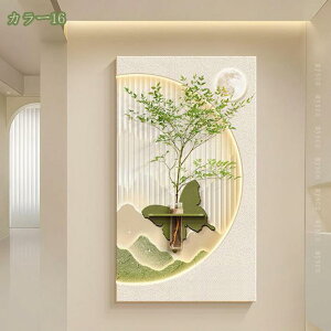 1000~OFFN[| x[W I[vVFt k CeA Ǌ|bN ̎╗ ǒI [bN  ϗtAt Ǌ|t[ iFA[gpl  EH[VFt DIYȒP