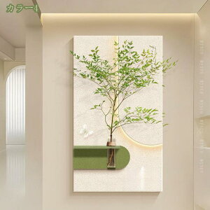 1000~OFFN[| x[W I[vVFt k CeA Ǌ|bN ̎╗ ǒI [bN  ϗtAt Ǌ|t[ iFA[gpl  EH[VFt DIYȒP