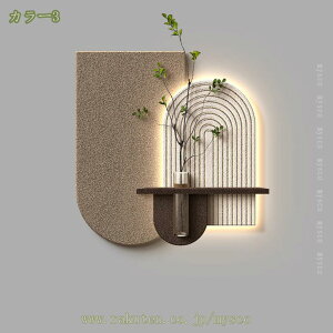 1000~OFFN[| EH[VFt I Ǌ| Ǐ  ̊G i A[gpl |X^[ G 3D t[ ̊̂郌[t rO[ ItBX _CjO 