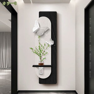 1000~OFFN[| I[vVFt Ǌ|bN I[vbN rO _CjO xbh[ Q \t@[wʂ̕ \t@wi |G EH[bN ̕ǉ fBXvC