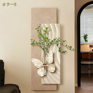 2000~OFFN[| EH[VFt Ǌ| ǒI  ؐ I Ǌ|bN EH[bN ʏ/Lb`/gC/Q ǖʎ[ AeB[NuE \t@wi |G 