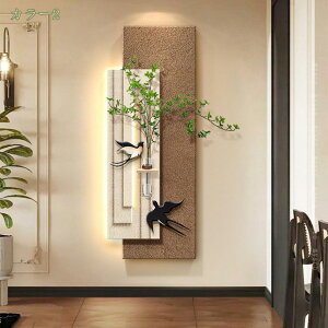 2000~OFFN[| EH[VFt Ǌ| ǒI  ؐ I Ǌ|bN EH[bN ʏ/Lb`/gC/Q ǖʎ[ AeB[NuE \t@wi |G 