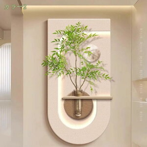 1000~OFFN[| k EH[VFt Ǌ| i`  EH[A[g rO _CjO  CeA A[gt[ q JtFǏ pl |Zbg 