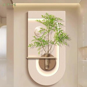 1000~OFFN[| k EH[VFt Ǌ| i`  EH[A[g rO _CjO  CeA A[gt[ q JtFǏ pl |Zbg 