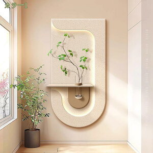 EH[VFt fBXvCbN CeA ǖʑ G ۃA[g Ǌ| rO Ǐ i` EH[fR ǖʎ[ /rO/Q fBXvC I ̕Ǌ|