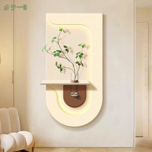 1000~OFFN[| EH[VFt fBXvCbN CeA ǖʑ G ۃA[g Ǌ| rO Ǐ i` EH[fR ǖʎ[ /rO/Q fBXvC 