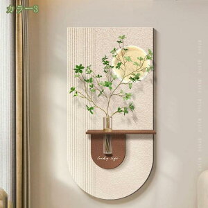 1000~OFFN[| EH[VFt Ǌ| ǖʑ ̓I ݊ wi rO[  L̃ANZg Q  bNX JtF e T̑ f[ Bew