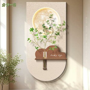 1000~OFFN[| EH[VFt Ǌ| ǖʑ ̓I ݊ wi rO[  L̃ANZg Q  bNX JtF e T̑ f[ Bew