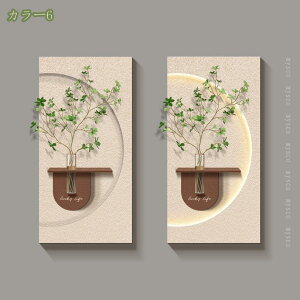 2000~OFFN[| EH[VFt Ǌ| ǖʑ ̓I ݊ wi rO[  L̃ANZg Q  bNX JtF e T̑ f[ Bew