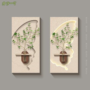 1000~OFFN[| EH[VFt Ǌ| ǖʑ ̓I ݊ wi rO[  L̃ANZg Q  bNX JtF e T̑ f[ Bew