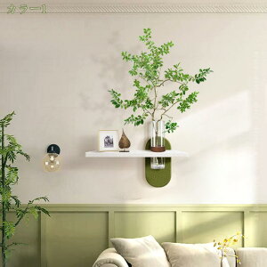 1000~OFFN[| I[vVFt Ǌ|bN I[vbN rO _CjO xbh[ Q \t@[wʂ̕ ̕ǉ gݍ킹pl fBXvC[ Ԋ \t@wi