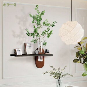 I[vVFt Ǌ|bN I[vbN rO _CjO xbh[ Q \t@[wʂ̕ ̕ǉ gݍ킹pl fBXvC[ Ԋ \t@wi |G EH[