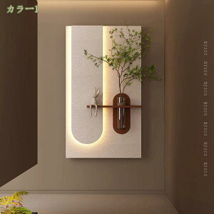 1000~OFFN[| EH[VFt I Ǌ| Ǐ Ǌ| I ω׏d3kg  ΍p{[h ʏ  rO[ ItBX _CjO Ǒ \t@̔wi ̍ 