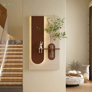 EH[VFt I Ǌ| Ǐ Ǌ| I ω׏d3kg  ΍p{[h ʏ  rO[ ItBX _CjO Ǒ \t@̔wi ̍ ȒPt {I 