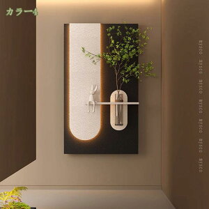 2000~OFFN[| EH[VFt I Ǌ| Ǐ Ǌ| I ω׏d3kg  ΍p{[h ʏ  rO[ ItBX _CjO Ǒ \t@̔wi ̍ 