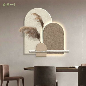 1000~OFFN[| EH[VFt ̂юѕ ̃EH[pl ╗A[gpl  DIYݒu  _CjO rO CeA Ǌ| I VFttA[g R ̍