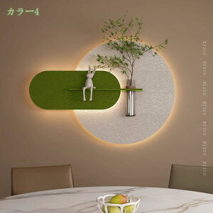 EH[VFt CeA  ̎╗ Rfފ ؖڒ Ǌ|I EH[bN  ؐ I EH[VFtI ǖʎ[ /rO/Q/Lb`/ʏ ̕ǉ 