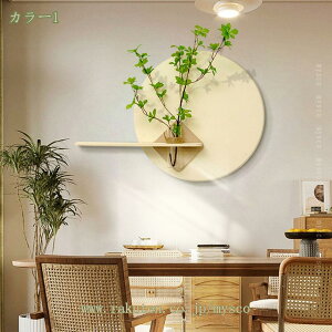 EH[VFt Ǌ| I[vVFt  ǉ wi fBXvC k͔|rt ̊G Xg ǉ rO _CjO  ؐ I  GgX 