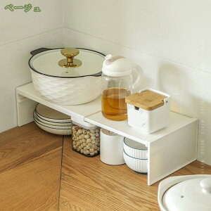 300~OFFN[| RbN Lb` Ԏ[ XpCXbN Lb`bN VN R Lk Ƒ  RT|[gbN VN[ VN[ Lk L