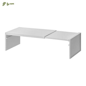 300~OFFN[| RbN Lb` Ԏ[ XpCXbN Lb`bN VN R Lk Ƒ  RT|[gbN VN[ VN[ Lk L