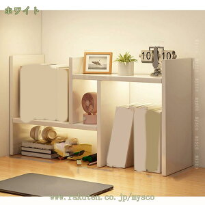 300~OFFN[| Lb`bN Lk JE^[[ bN I ؐ X R[i[ rO JE^[ 2i ^ JE^[ドbN Lb`[ [I Lb` َq[ z