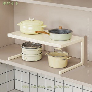 Lb`bN Lb`[ VN  bN XpCXbN [bN VN RbN  X k zCg   LkLb` R̎݌v  