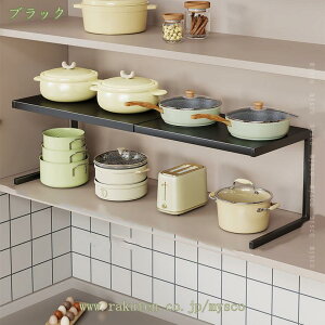 500~OFFN[| Lb`bN Lb`[ VN  bN XpCXbN [bN VN RbN  X k zCg   LkLb` R