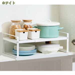 300~OFFN[| Lb` Lb`JE^[ [ bN 2ibN VN Lk[bN 2i Lb`bN LkbN [I Lk VN X  Ԏ[ fbhXy[